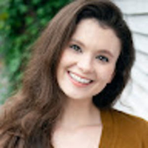 Meet your Posher, Eden